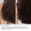 Olaplex Nº.5 Leave-In Conditioner, Moisturizes & Mends Split Ends, Heat