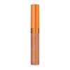 Rimmel Lasting Radiance Full Coverage Concealer and Eye Illuminator, SPF