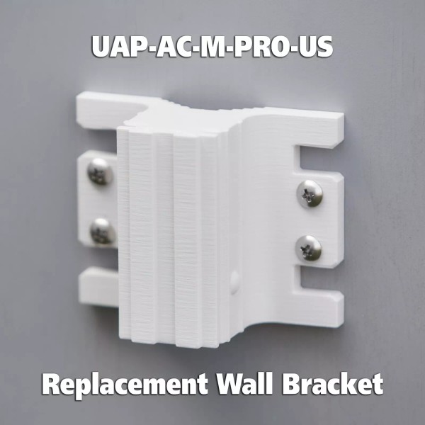 For Ubiquiti U6-Mesh-Pro UAP-AC-M-PRO-U