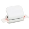 Multi Function Manual 26 Hole Paper Puncher Office Supplies Manual