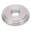 4‑6 Horsepower Outboard Motor Engine Propeller Nut Bushing Washer Hardware