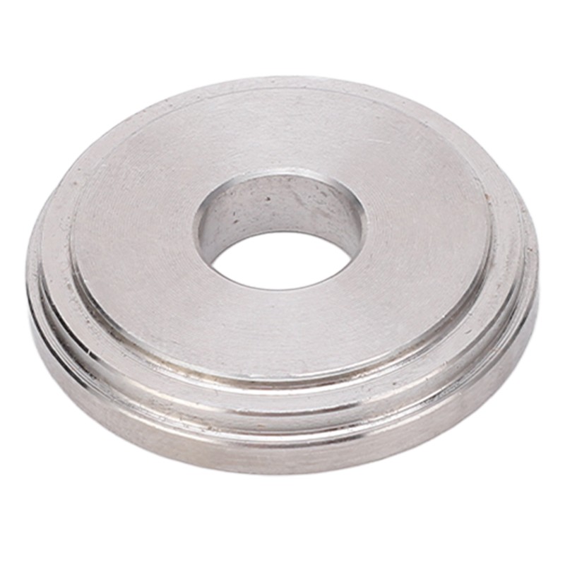 4‑6 Horsepower Outboard Motor Engine Propeller Nut Bushing Washer Hardware