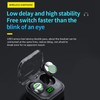 Generic Wireless Earbuds, Bluetooth 5.3 IPX7 Water Proof in Ear