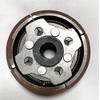 BGF 4-Stroke 49cc Clutch Flyweight 76mm (Upgrade)