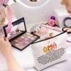 Gzrlyf Oma Makeup Bag Oma Mothers Day Oma Gift for