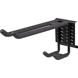 Sealey APH12 Dual Utility Storage Hook