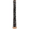 Lizard Skins Grip Tape Cushion Grip DSP_Ultra CARBONCAMO 1.1mm