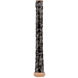 Lizard Skins Grip Tape Cushion Grip DSP_Ultra CARBONCAMO 1.1mm