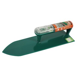 Bigman Leveling Tool Plastering Trowel Coterebe Large