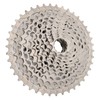 J-ouuo ZTTO Ultralight 11 Speed Cassette Mountain Bicycle Freewheel 9‑42T