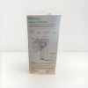 Frida Baby Ultra Quiet Portable Nebulizer For Nasal Aspirators