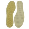 Tarrago Premium Wool Winter Insoles, Winter Insoles in Premium Wool,