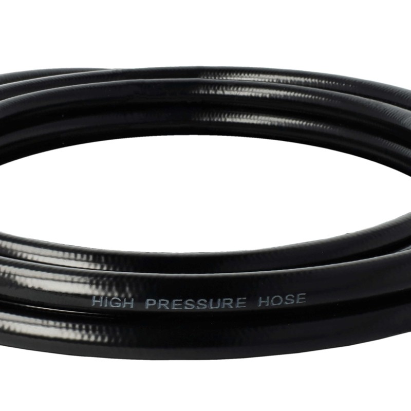 vhbw 5m Extension Hose Compatible with Karcher K6, K 5.91
