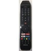 Hitachi 30101754 RCA43141P RC43141P Genuine Remote Control for Smart LED