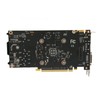 GTX950 2GB GDDR5 Graphics Card 128bit Support 4096x2160 DVI DP