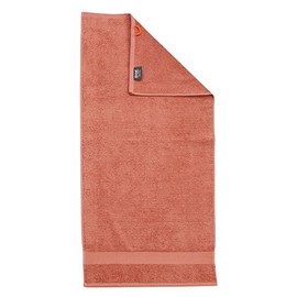 DONE Deluxe Hand Towel, Cotton, Sand Desert, 50 x 100 x 1 cm