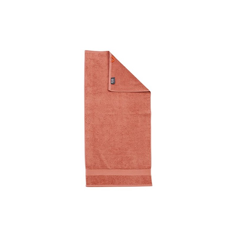 DONE Deluxe Hand Towel, Cotton, Sand Desert, 50 x 100