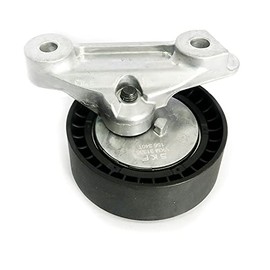 SKF VKM 31338 Timing Belts