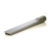 Quality Replacement DYSON DC01 02 04 05 07 14 Vacuum Crevice Tool x 1