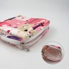 klahh 2 Pcs Sanitary Napkin Storage Bag Portable Period Bags