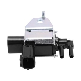 Vacuum Control Solenoid Valve 14955‑8J10A Replacement for Nissan Altima 6 Cyl 3.5L VQ35DE 2002‑2015