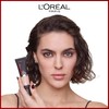L'Oréal Paris Infaillible 24H Matte Cover 30ml