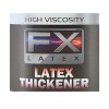 Liquid Latex Fashions Latex Thickener - 16 Oz - Additive