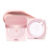 Seongah Cho TM Chosungah Raybeam Makeup Base Tone-Up Cream 2