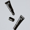 BE ON TIME Premium Vegan Allday Lip Balm Mini Black