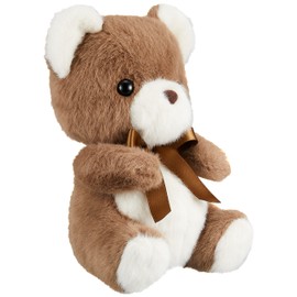 Sun Arrow K-8439 Lucky & Mac Plush Plush