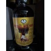 AIH Natural Men Tonic, Extra strength 100% Pure Natural Organic