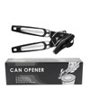 Has & Fas Stainless Steel 3 in 1 Can Opener
