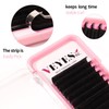 VEYES INC Easy Fan Volume Lash Extensions 03 05 07