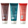 Elifexir Pack of 3 Cacao Sense + Nocturslim + Vientre
