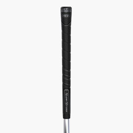 Superstroke - REVL Comfort Golf Grips (Midsize)