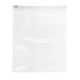 500 Count - Slider Zip Jumbo Food Storage. GPIBags, 16" x 18" 3 Mil Heavy Duty, Extra Large, Strong & Durable For Freezer Storage. GPI