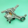 Q R M Rear Brake Caliper W/Pads For Kawasaki KX250