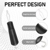 Dressing Aids x 2 + Trouser Belt Pin Opener x