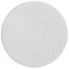 Whatman 10312209 Quantitative Filter Paper, 8-10 Micron, Grade 598, 90mm Diameter (Pack of 100)