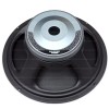 For Mackie Replacement Woofer For Mackie Thump TH-12A 12" Speaker