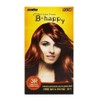 Be Happy Color Cream-Copper Gold 3R / 비해피칼라크림-코퍼골드 3R