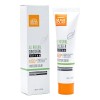 Bloqueador Solar Dermatologico Tatuajes Fps50 50ml