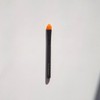 TOGO Concealer Brush / TOGO 컨실러 브러쉬