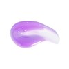 Bissú Cosméticos, Brillo Labial Mágico 05 Uva