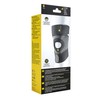 Futuro FUT45696 Sport Knee Brace Can be Worn on Either
