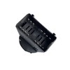 Auto Headlight Switch, Built-in Headlamp Light Sensor Switch for Volkswagen