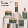 SheaMoisture SheaMoisture Bonding Oil Amla Oil to Protect, Strengthen and