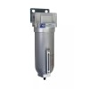 THB Moisture Removing Particulate Filter with Auto Drain, 11oz Bowl,