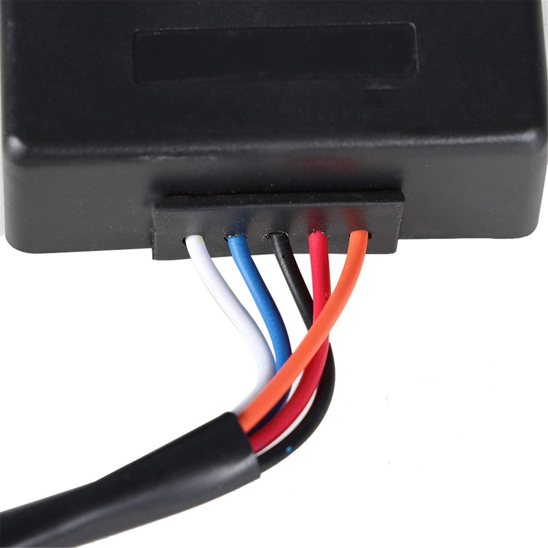 labwork CDI Box Replacement for Can-Am DS650 DS 650 2000