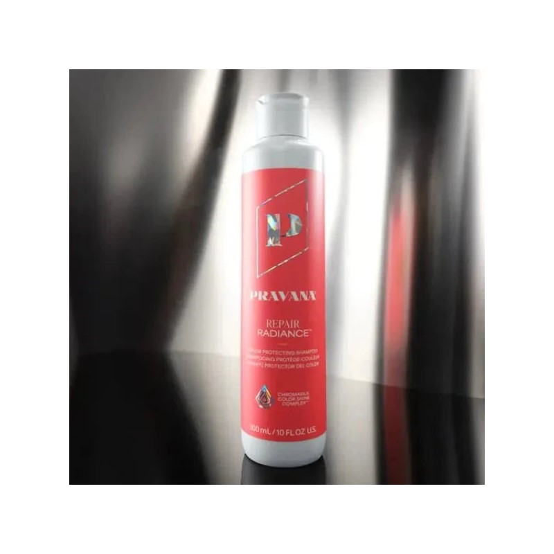 Pravana Repair Radiance Shampoo 300ml